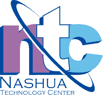 Nashua CTE Logo