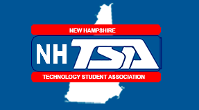NH TSA Logo